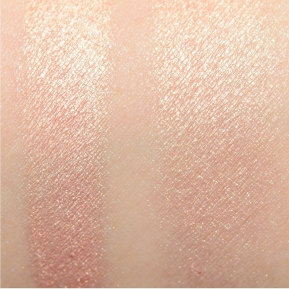 NEW Pretty Vulgar Shimmering Swan Highlighter 127 Sparkling Sass Illuminator - Picture 4 of 9